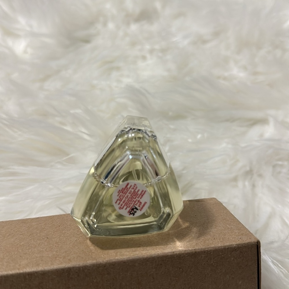 TOMMY GIRL 3.4 oz WOMENS NEW 🆕 - Picture 3 of 3